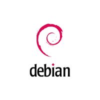 OS Debian