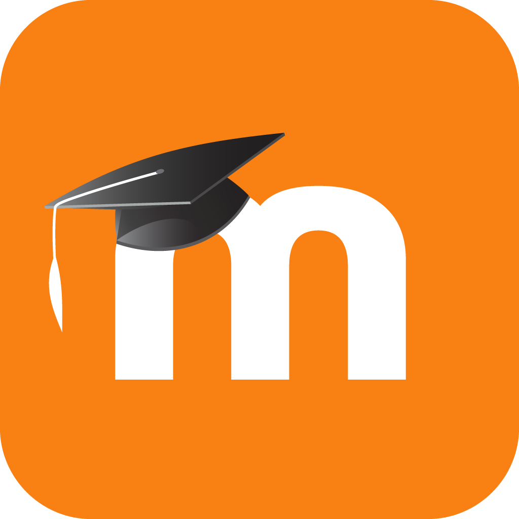 Moodle plateforme e-learning